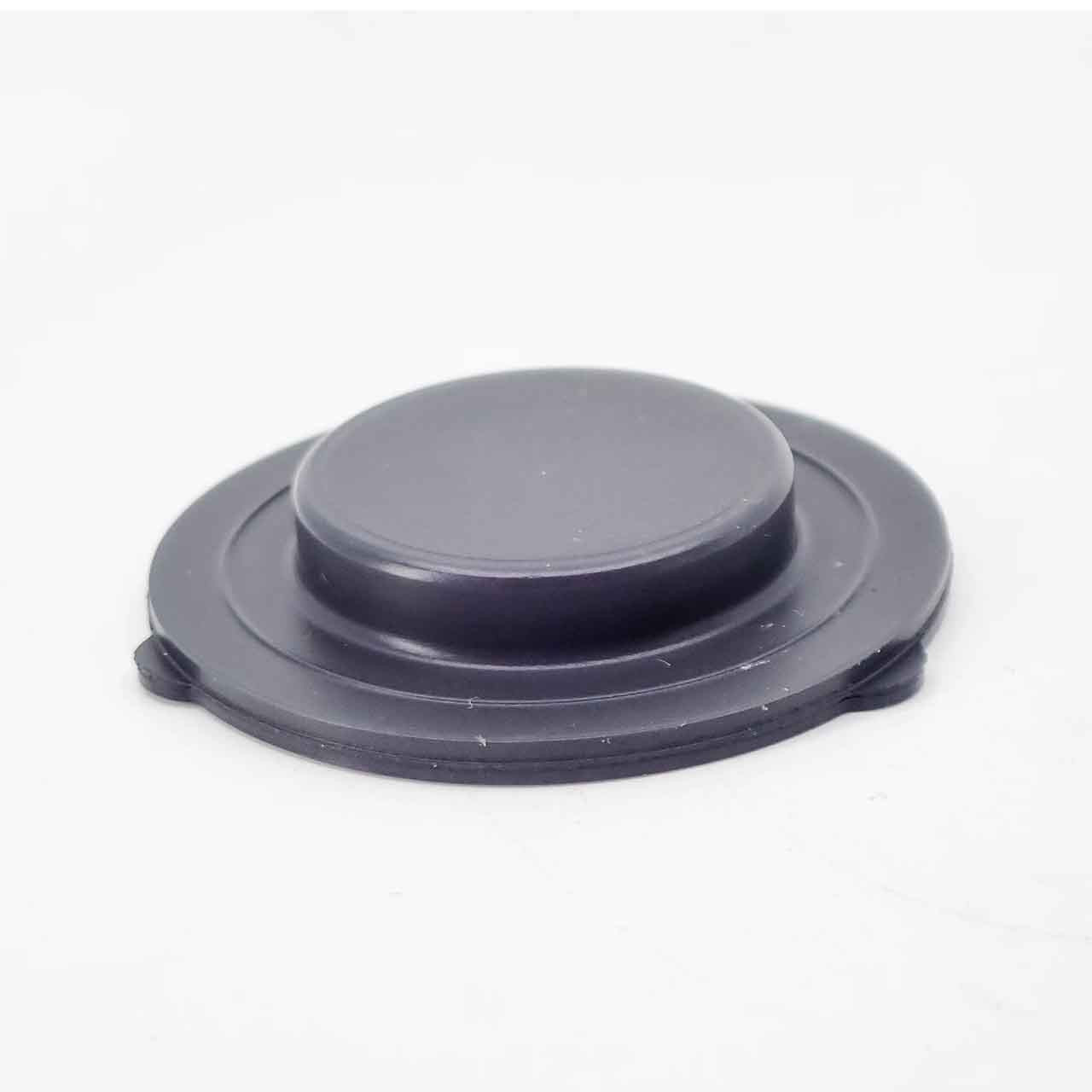 MARUYAMA part 287058 - GASKET - Authentic OEM part | SEPD Mower Parts