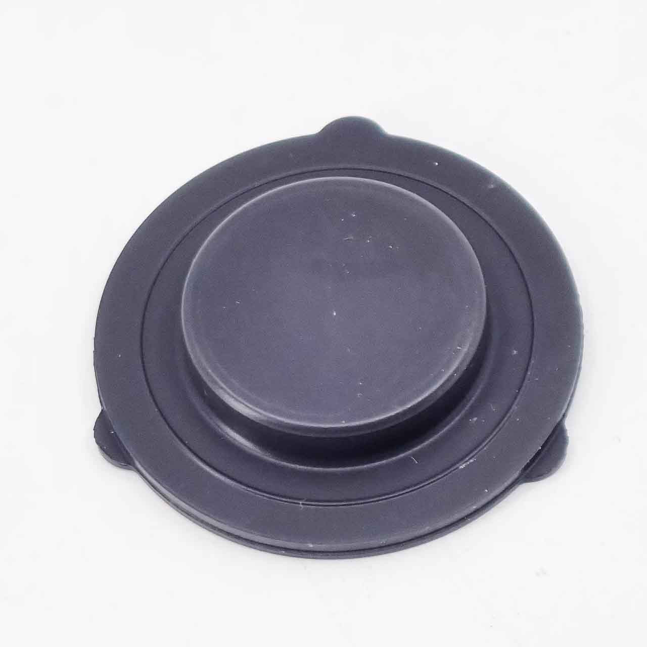 よんまるよんまるt MARUYAMA part 287058 - GASKET - Authentic OEM part | SEPD Mower Parts