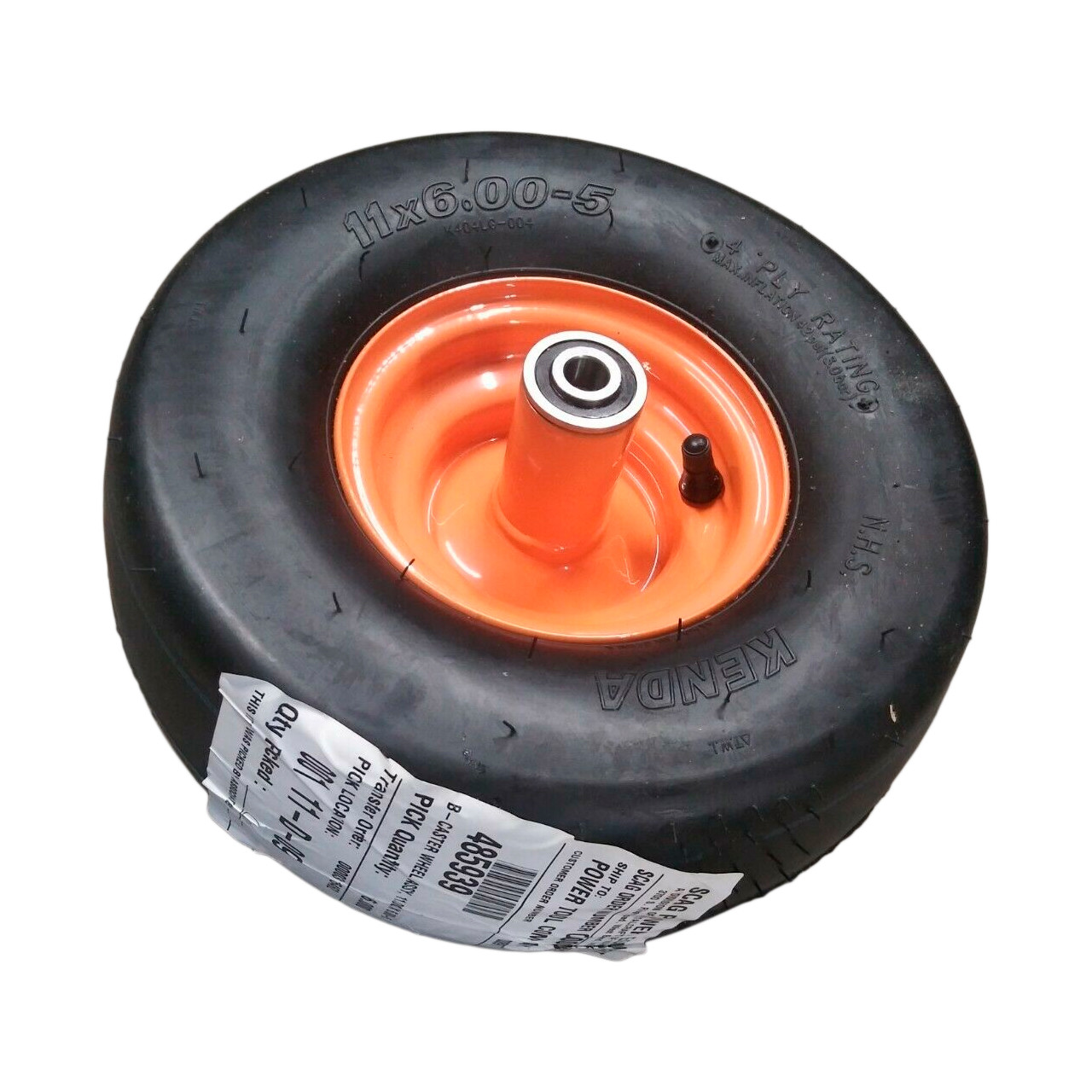 Scag tire replacement store