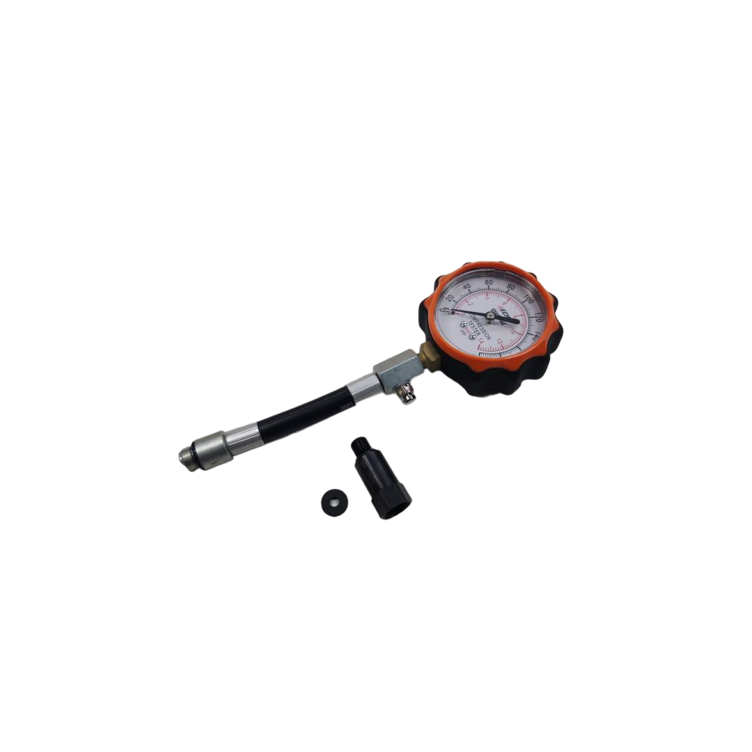 ECHO 91147 - COMPRESSION GAUGE - Authentic OEM part | SEPD Mower Parts