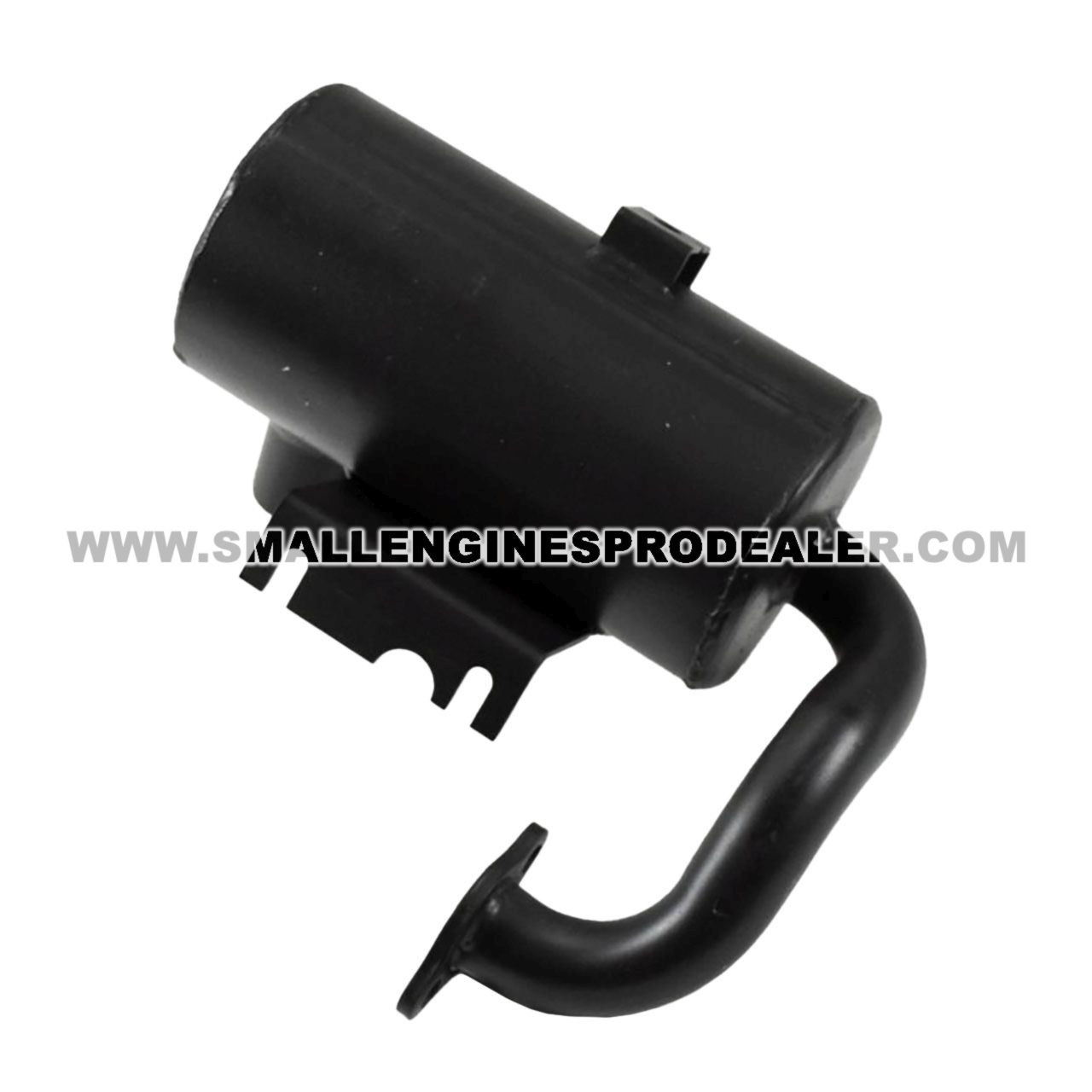 小物 1piu1uguale3 ECOFAR POCKET MUFFLER BL Amazon.com: Walker SoundFX Universal 17195 Universal Exhaust