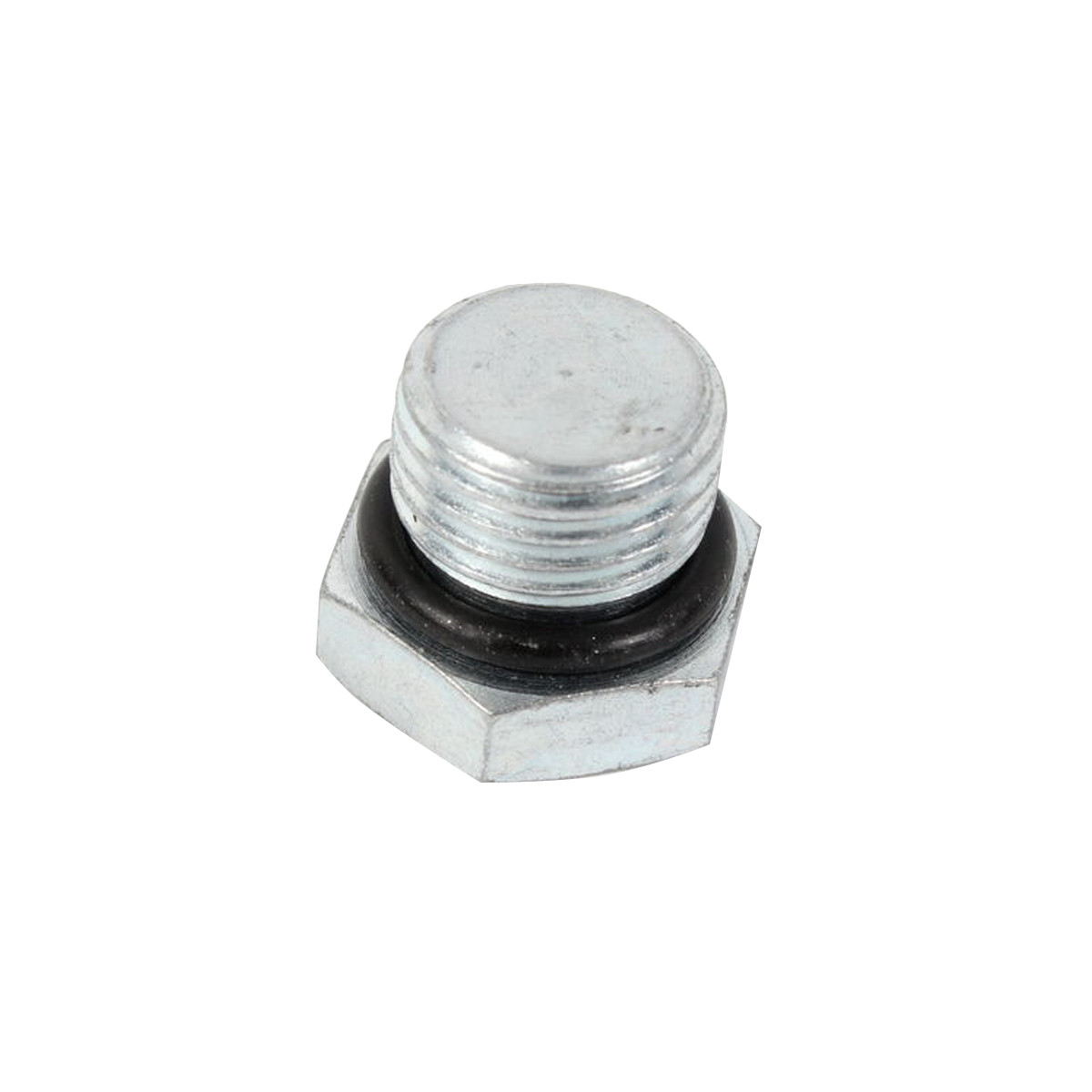 HYDRO GEAR 54730 - PLUG EXTERNAL HEX VENT 9/16 (ORIGINAL OEM