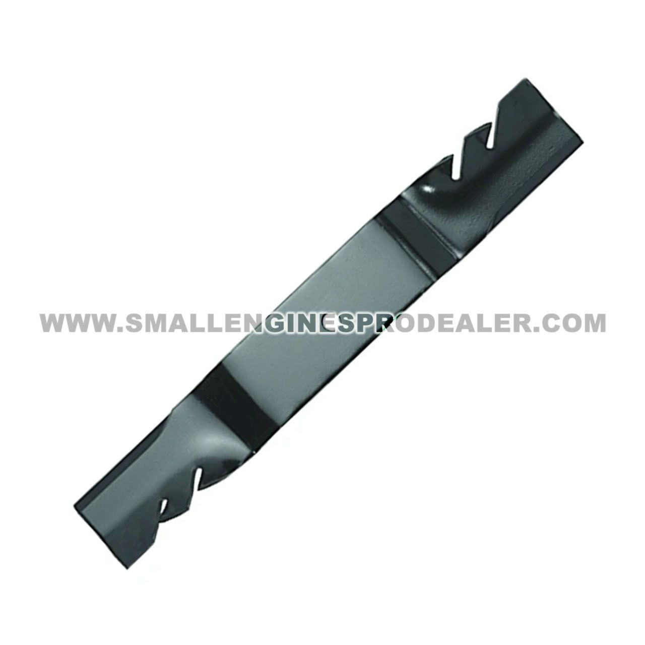 taka　0916 CB7B36CE-3EAF-4E6B-8AFE-