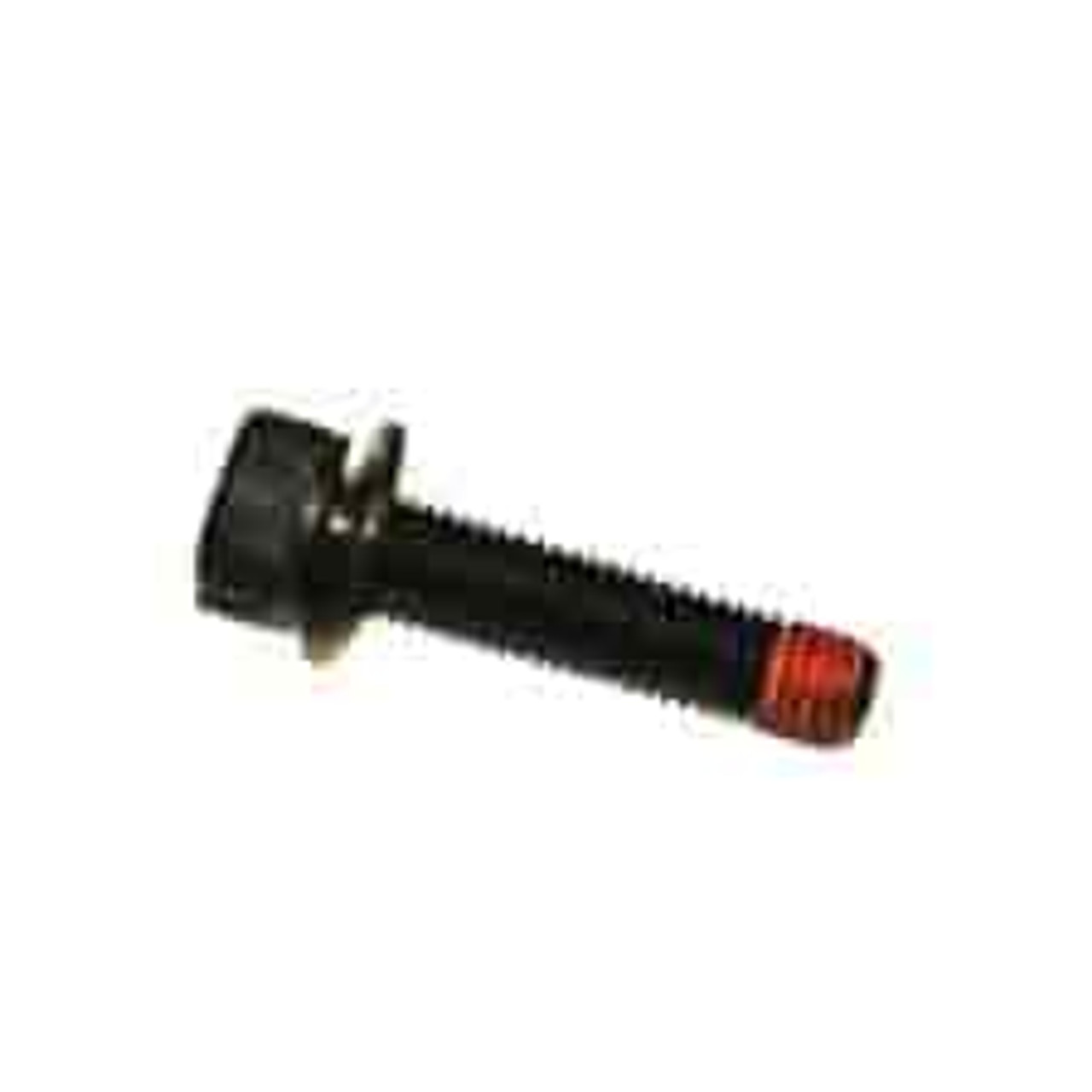HOWキュー ボコテ M6 MAKITA 266499-1 - HEX SOCKET HEAD BOLT M6 X 30 WITH GLUE