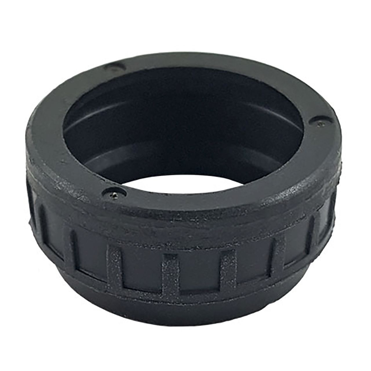 MAKITA 421738-8 - LABYRINTH RUBBER RING 22 - Authentic part