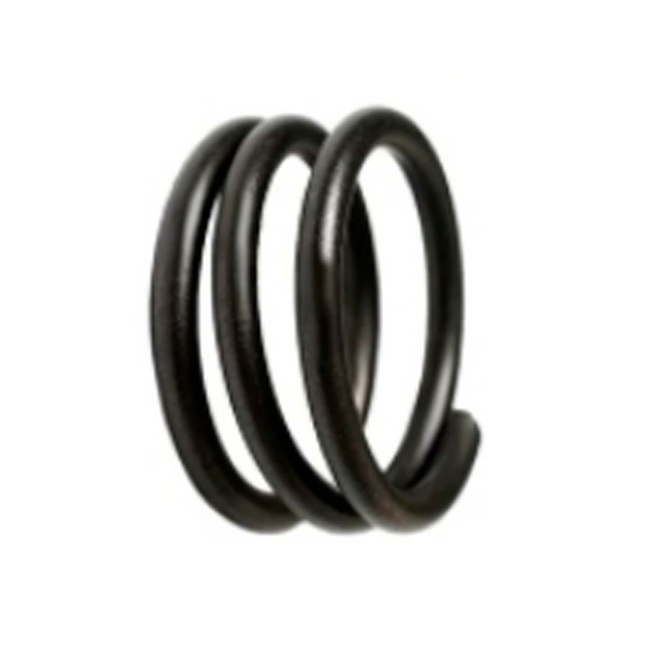 MAKITA 234149-6 - COMPRESSION SPRING 20 LXRH01 - Authentic OEM
