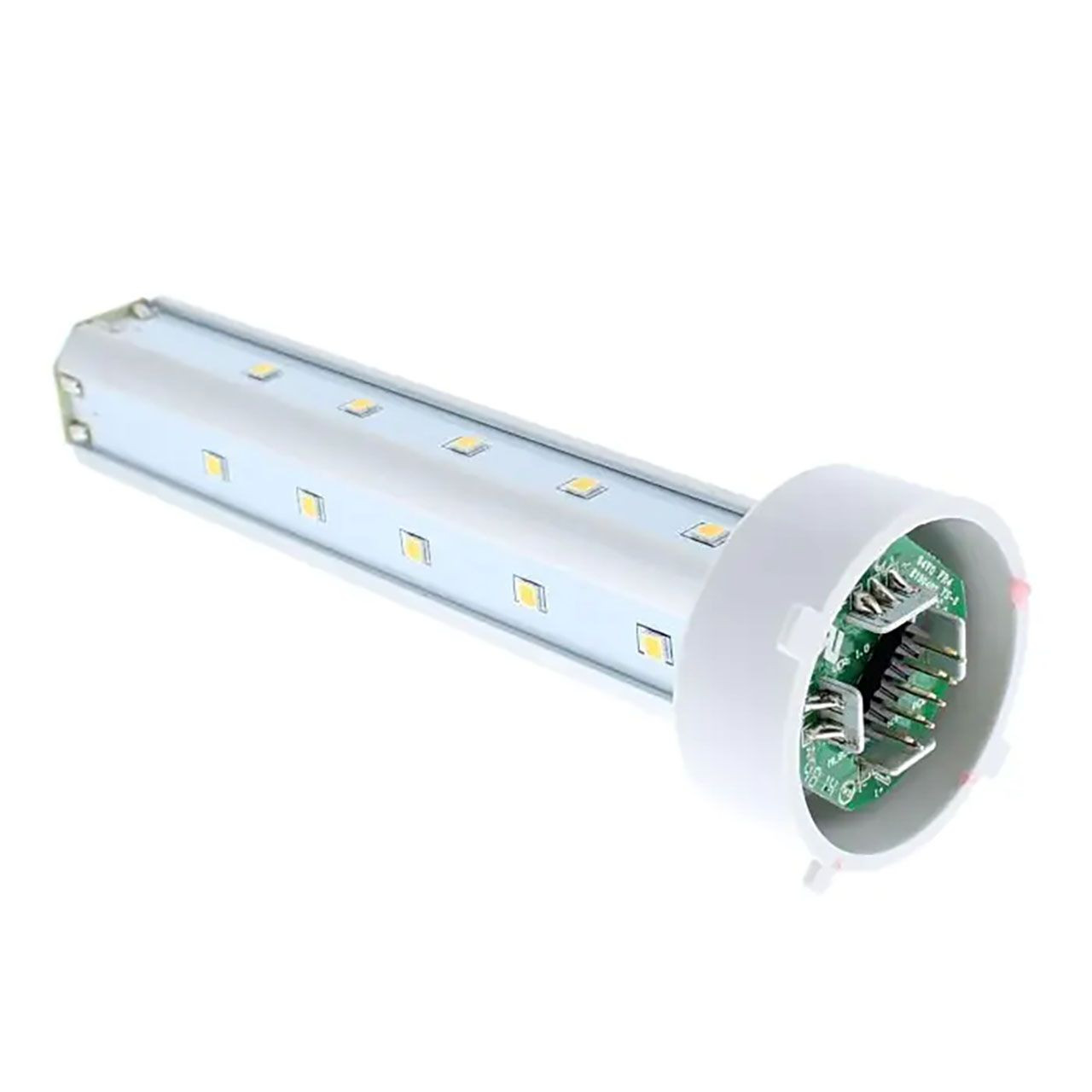 専用出品 専用出品⟡.· Amazon | オートバイ 中間パイプ 純正