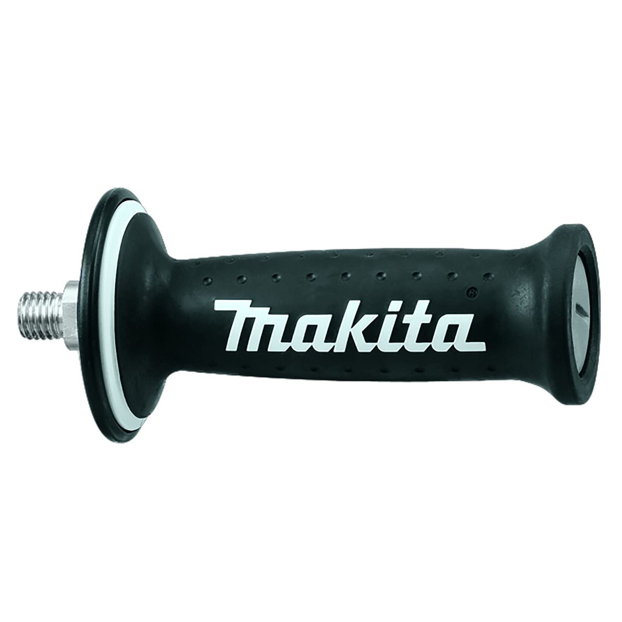 MAKITA 162258 0 VIBRATION PROOF GRIP GA4542C Authentic OEM part