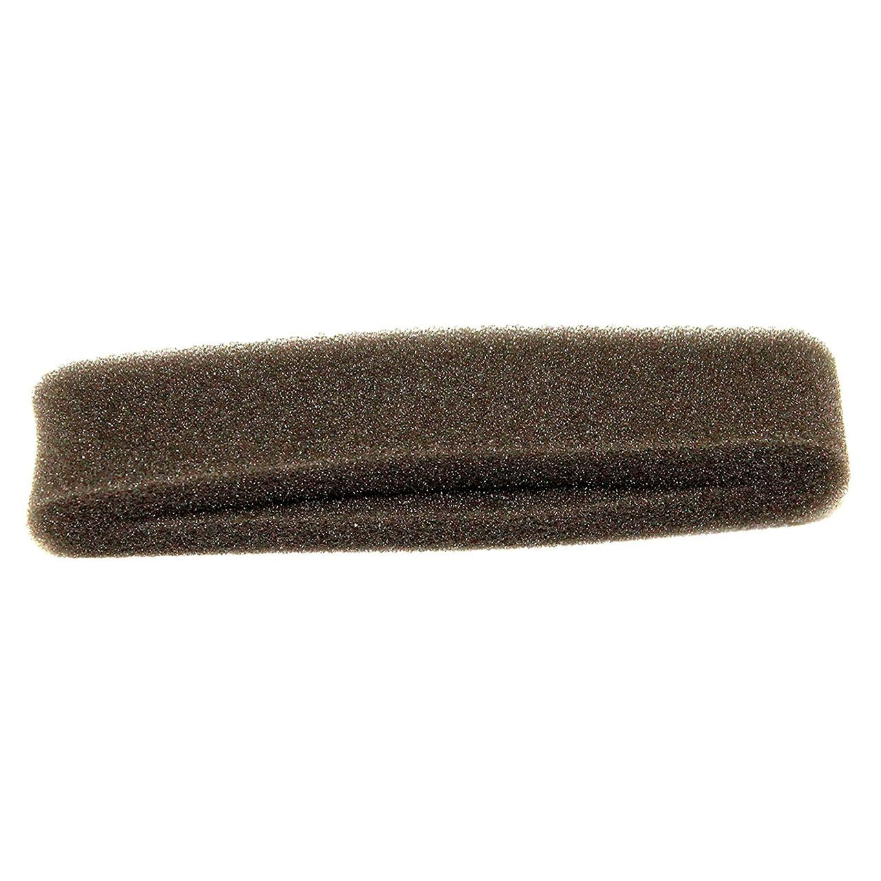 まか MAKITA 443167-5 - AIR FILTER CLEANER ELEMENT RST250 - Authentic