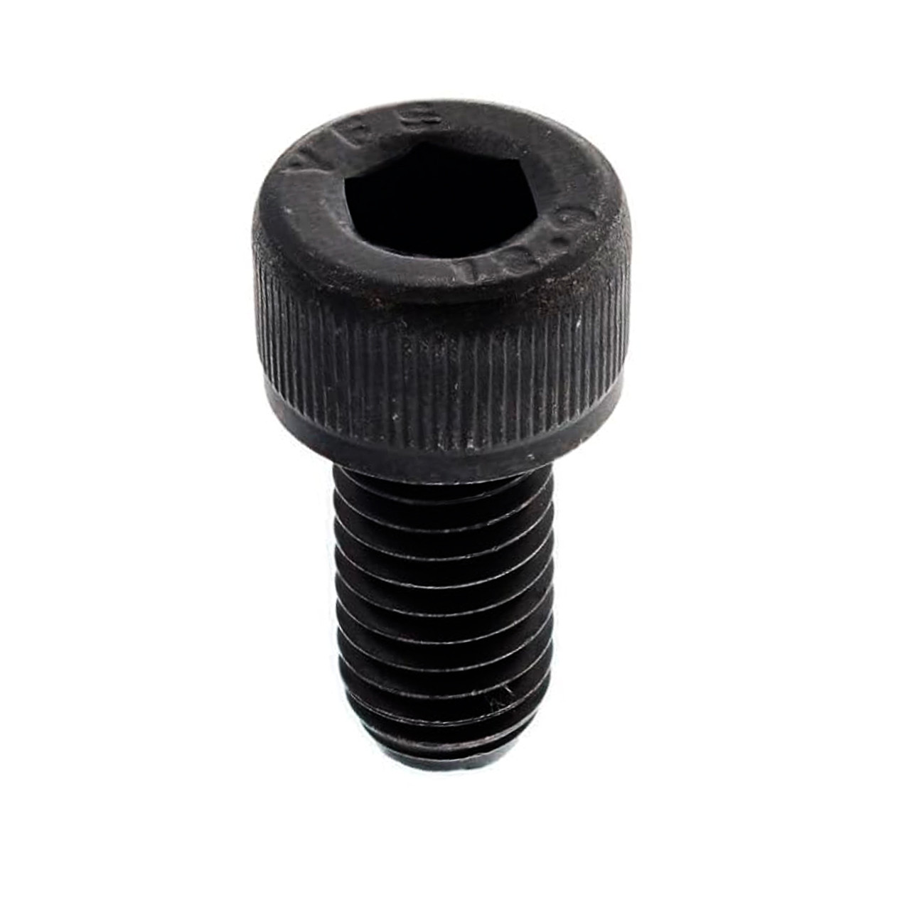 MAKITA 266438-1 - HEX SOCKET HEAD BOLT M8 X 16 195083-4
