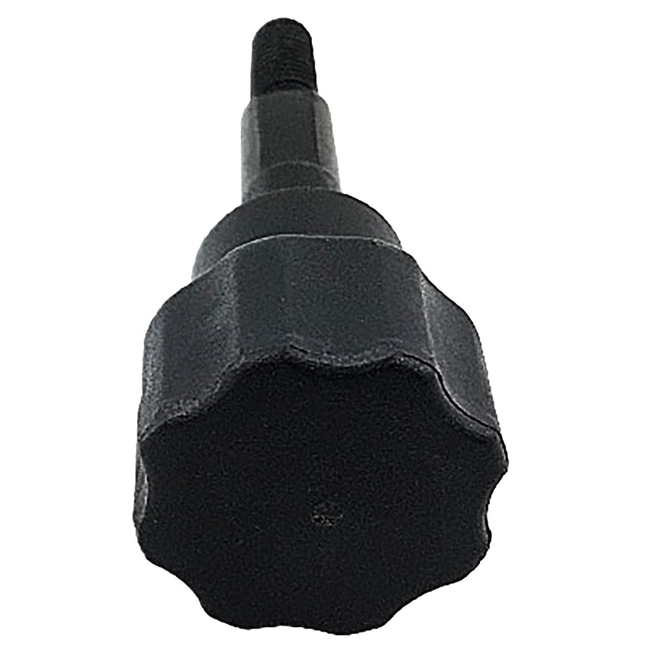 MAKITA 265771-8 - THUMB SCREW M5 X 33 3709 - Authentic OEM part