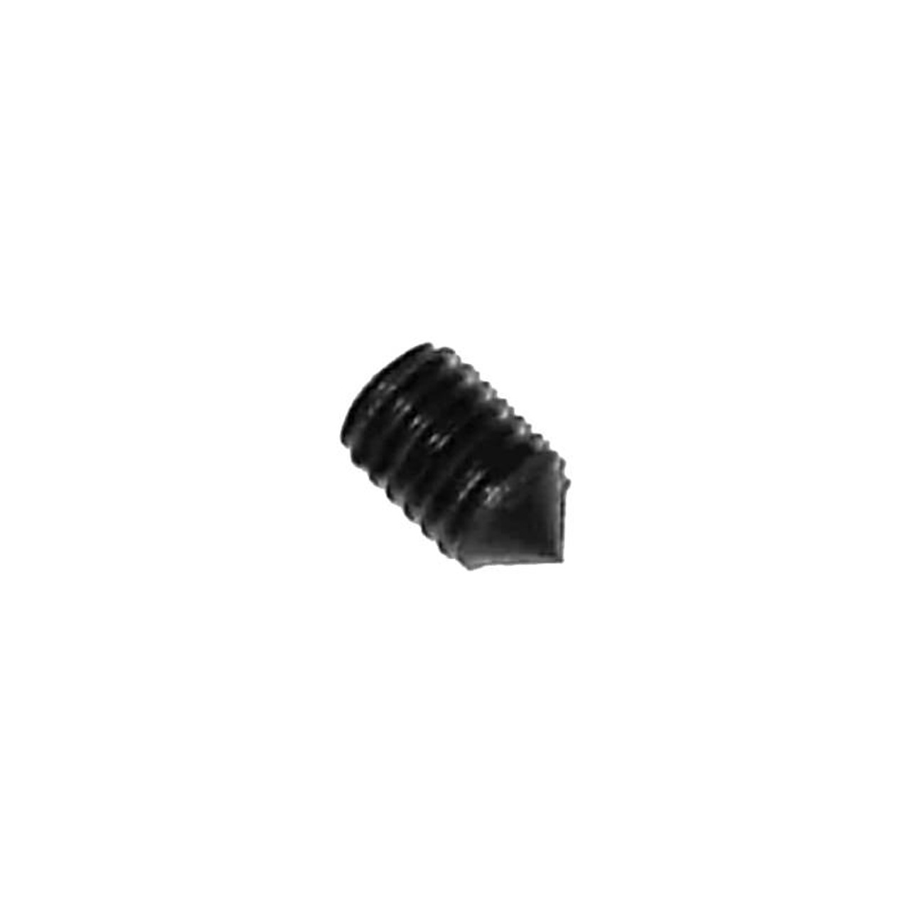M:I Amazon.com: Dorman 265-885 Transmission Oil Pan Compatible