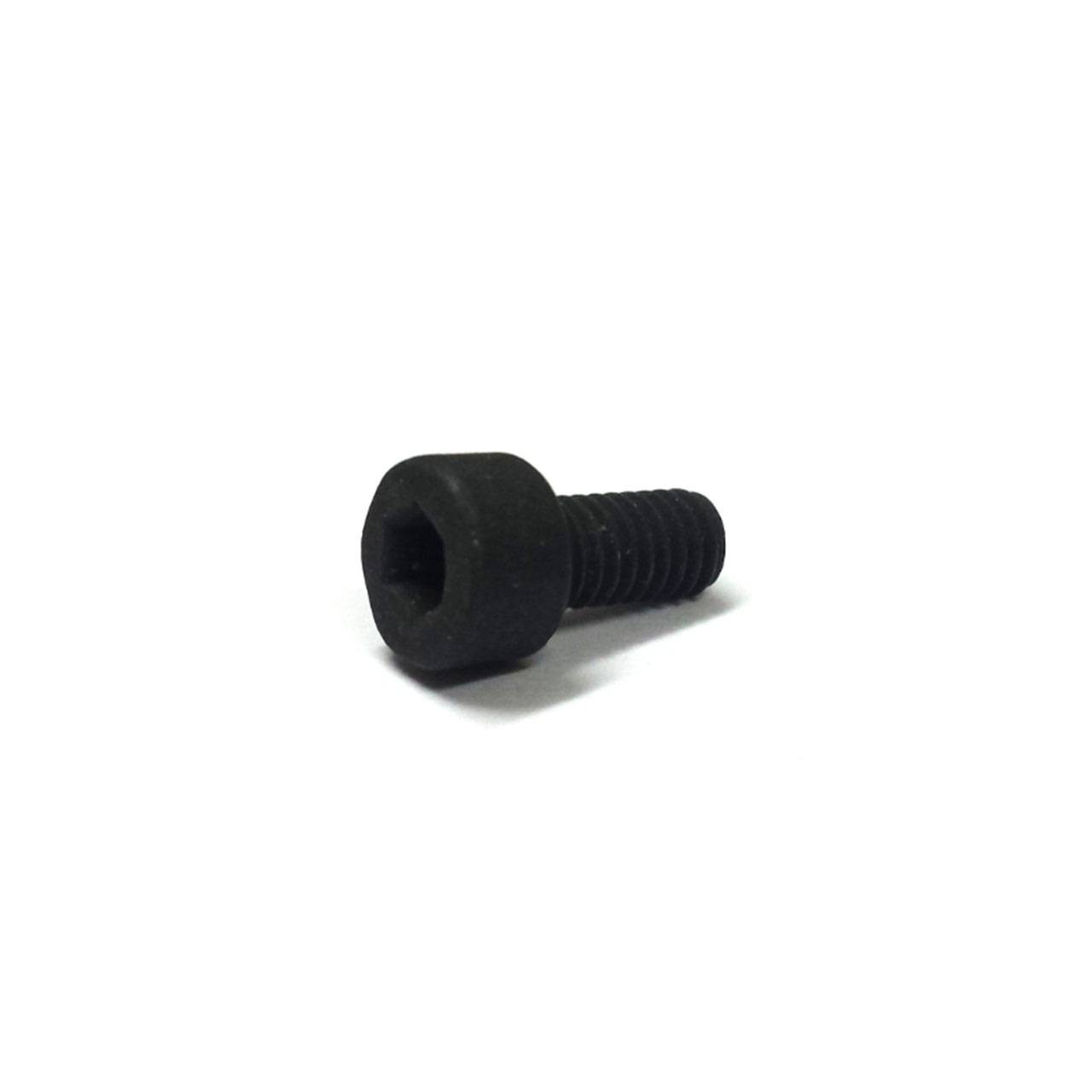 MAKITA 922107-1 - HEX SOCKET HEAD BOLT M4 X 8 2705 - Authentic OEM