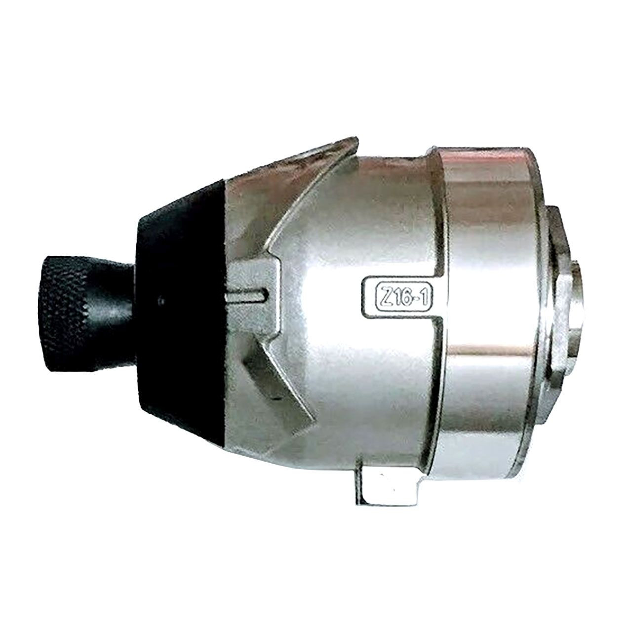 Makita - こてつ！ Makita USA - Product Details -XCU09Z
