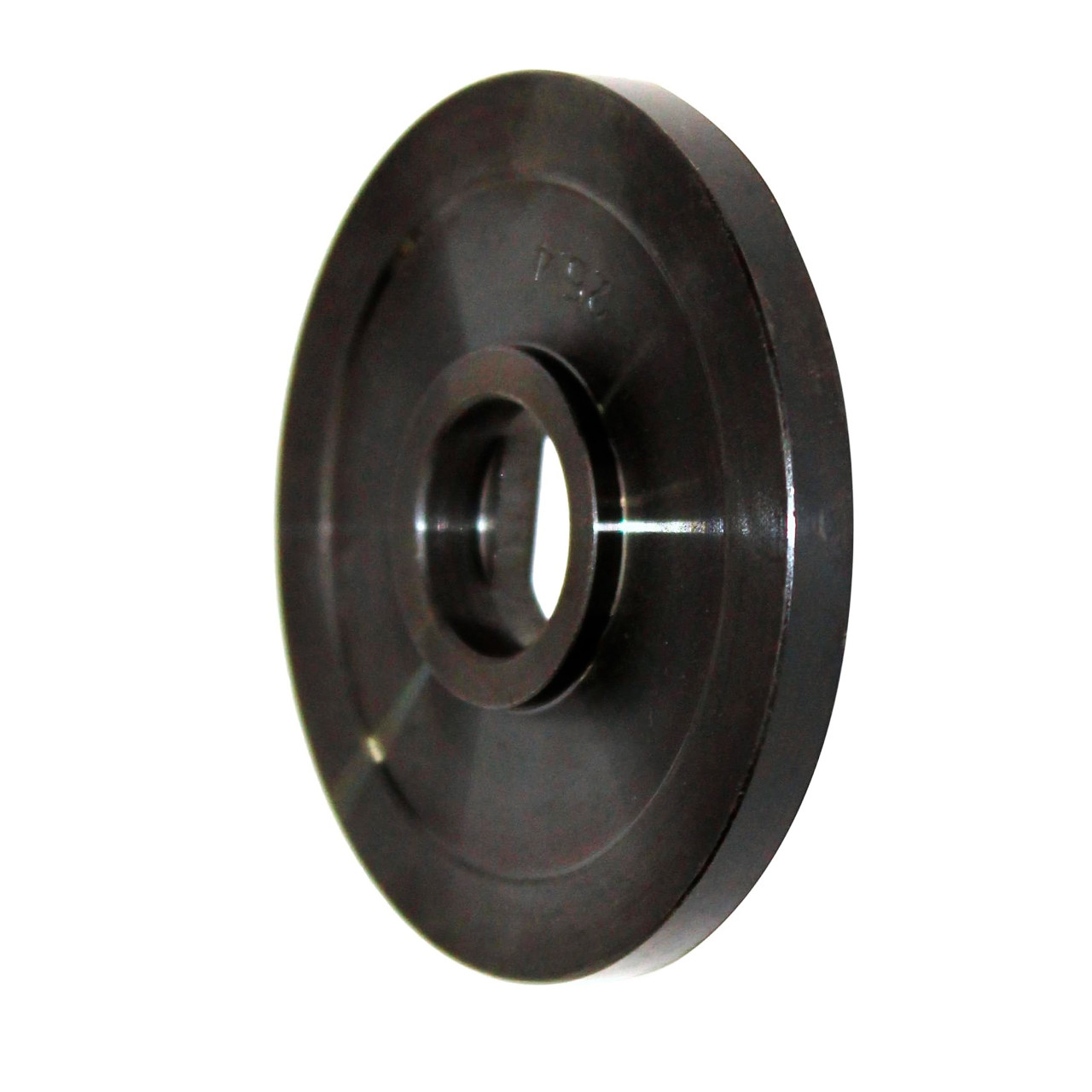 【ぐで】 MAKITA 224264-4 - INNER FLANGE 65 LS1440 - Authentic OEM part