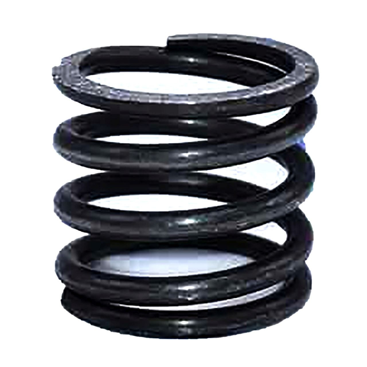 MAKITA 231352-0 - COMPRESSION SPRING 17 LXRU02 - Authentic