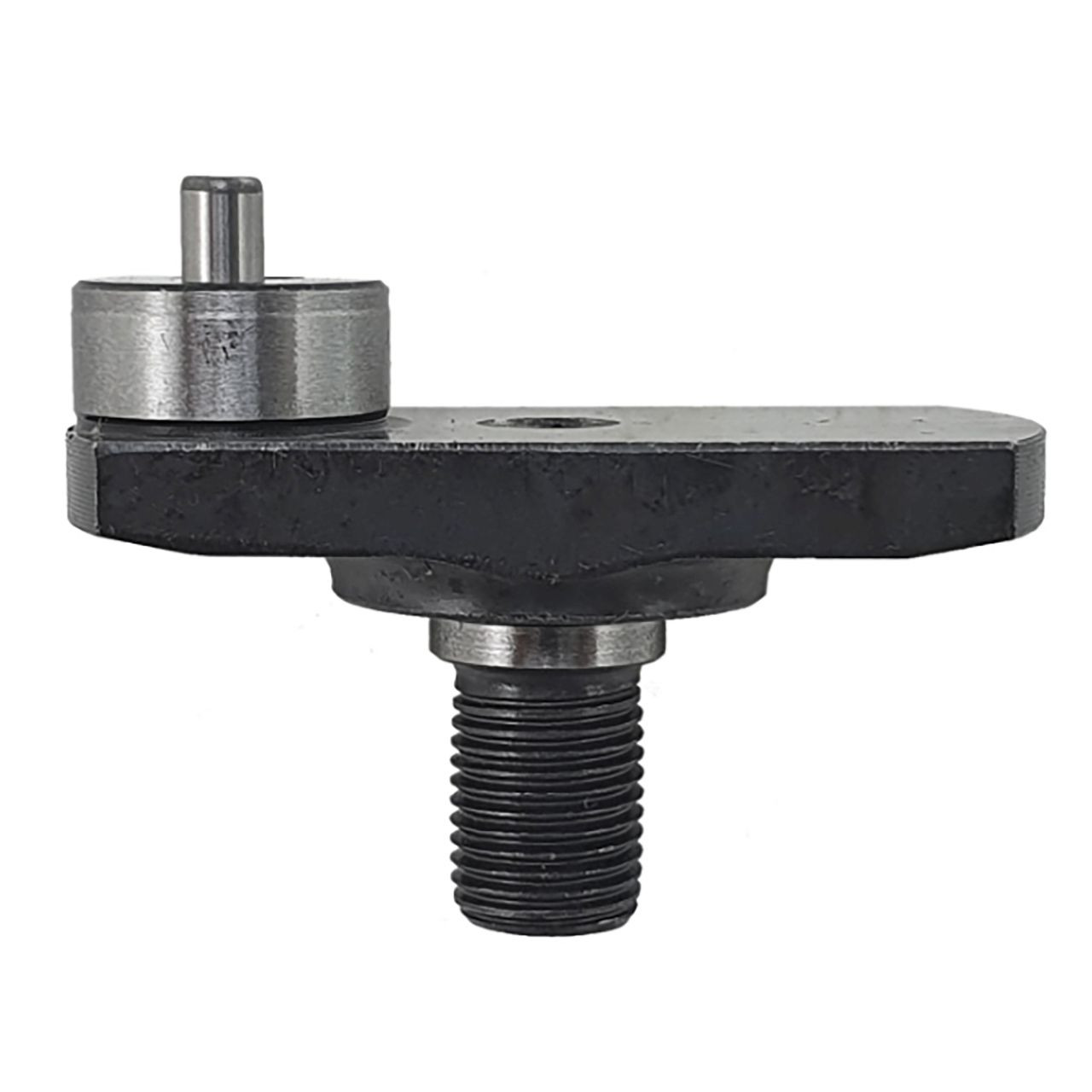MAKITA 154546-9 - CRANK BASE COMPLETE JR3060T - Authentic