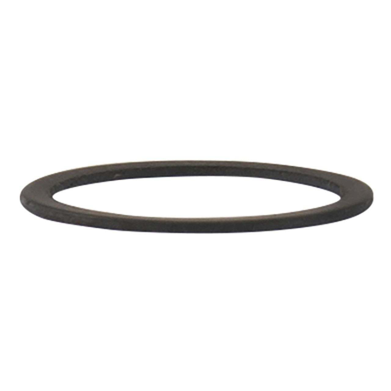 ☆たま☆T&A No.21 MAKITA 267085-1 - FLAT WASHER 12 LXDT08 - Authentic OEM part