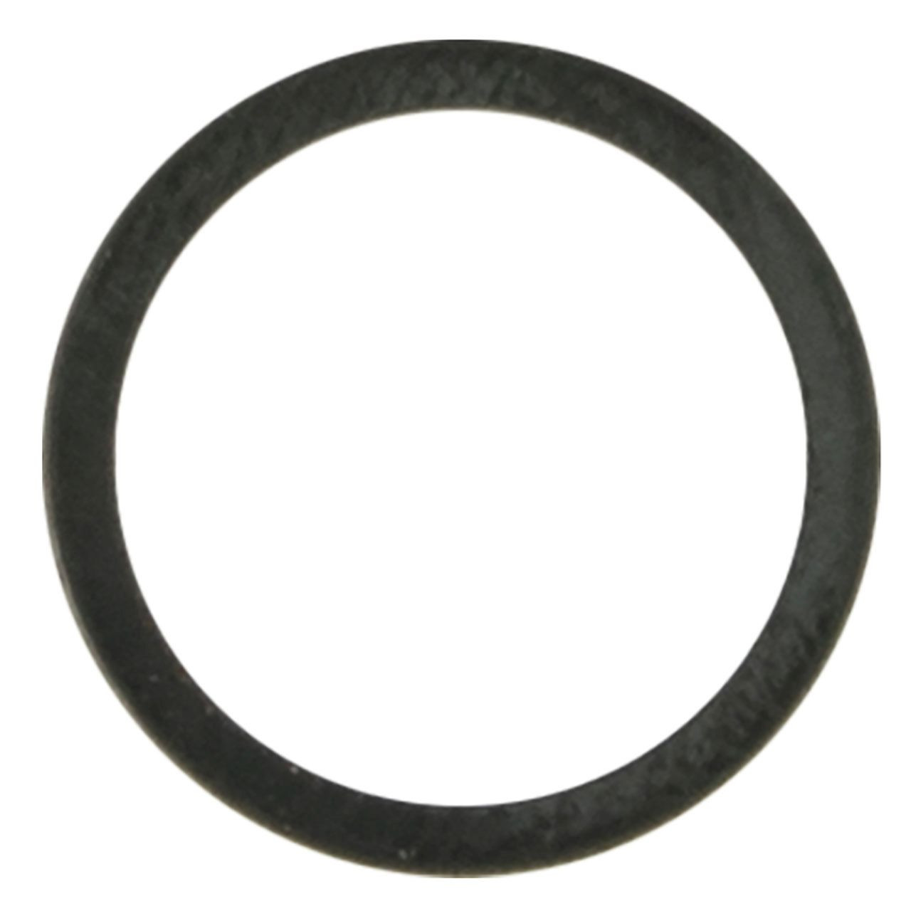 ☆たま☆T&A No.21 MAKITA 267085-1 - FLAT WASHER 12 LXDT08 - Authentic OEM part