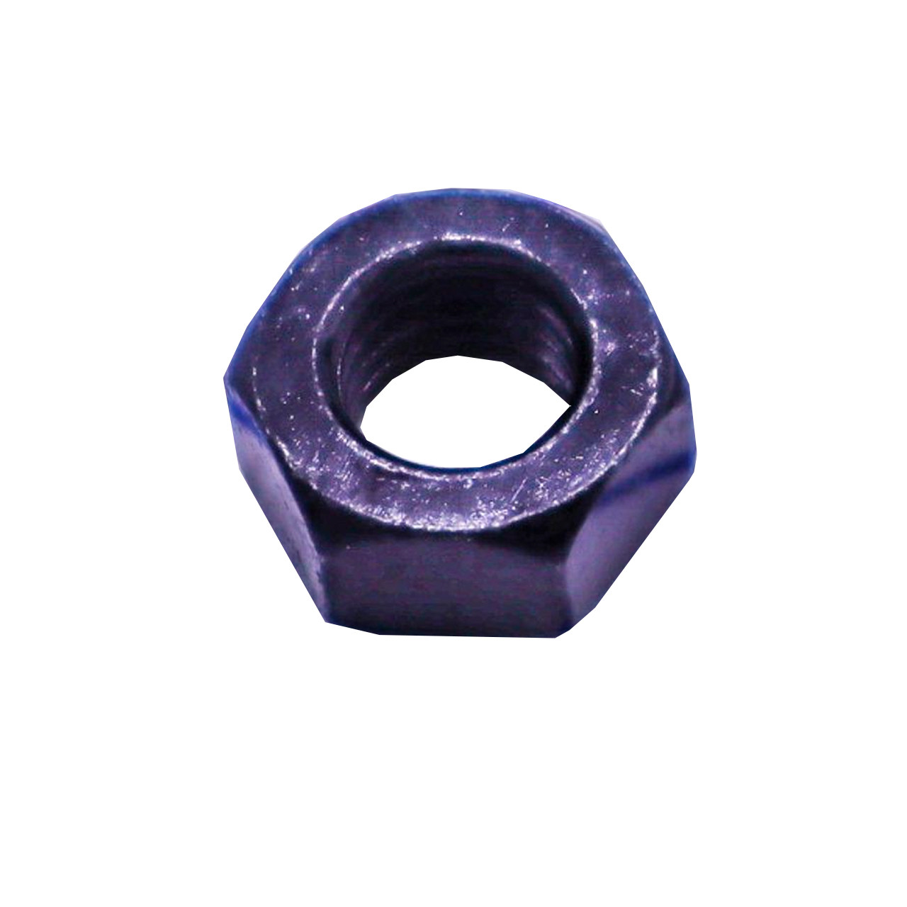 MAKITA 252087-0 - HEX NUT M12 - 19 9921 - Authentic OEM part