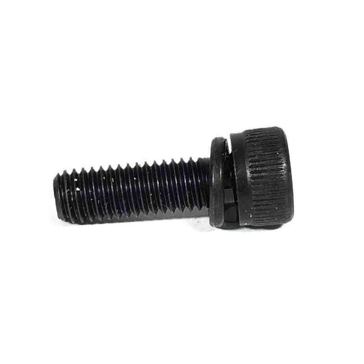 MAKITA 922221-3 - HEX BOLT M5 X 16 6906 - Authentic OEM part