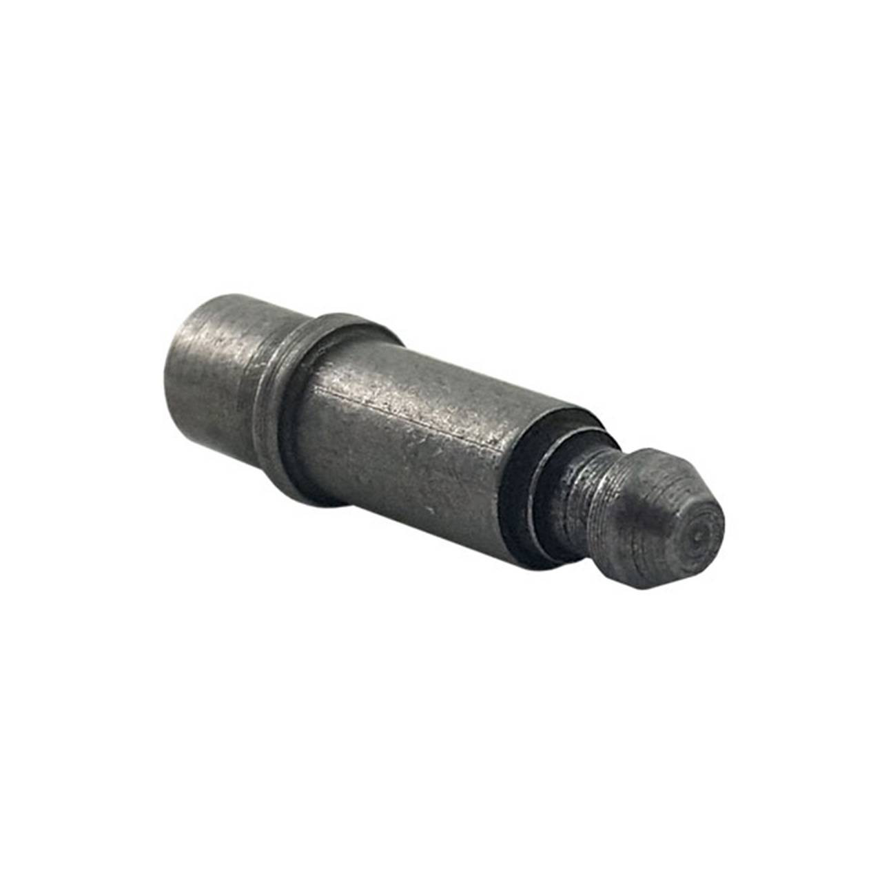 ぴーたろ MAKITA 256496-5 - SHOULDER PIN 4 BGA452 - Authentic OEM part