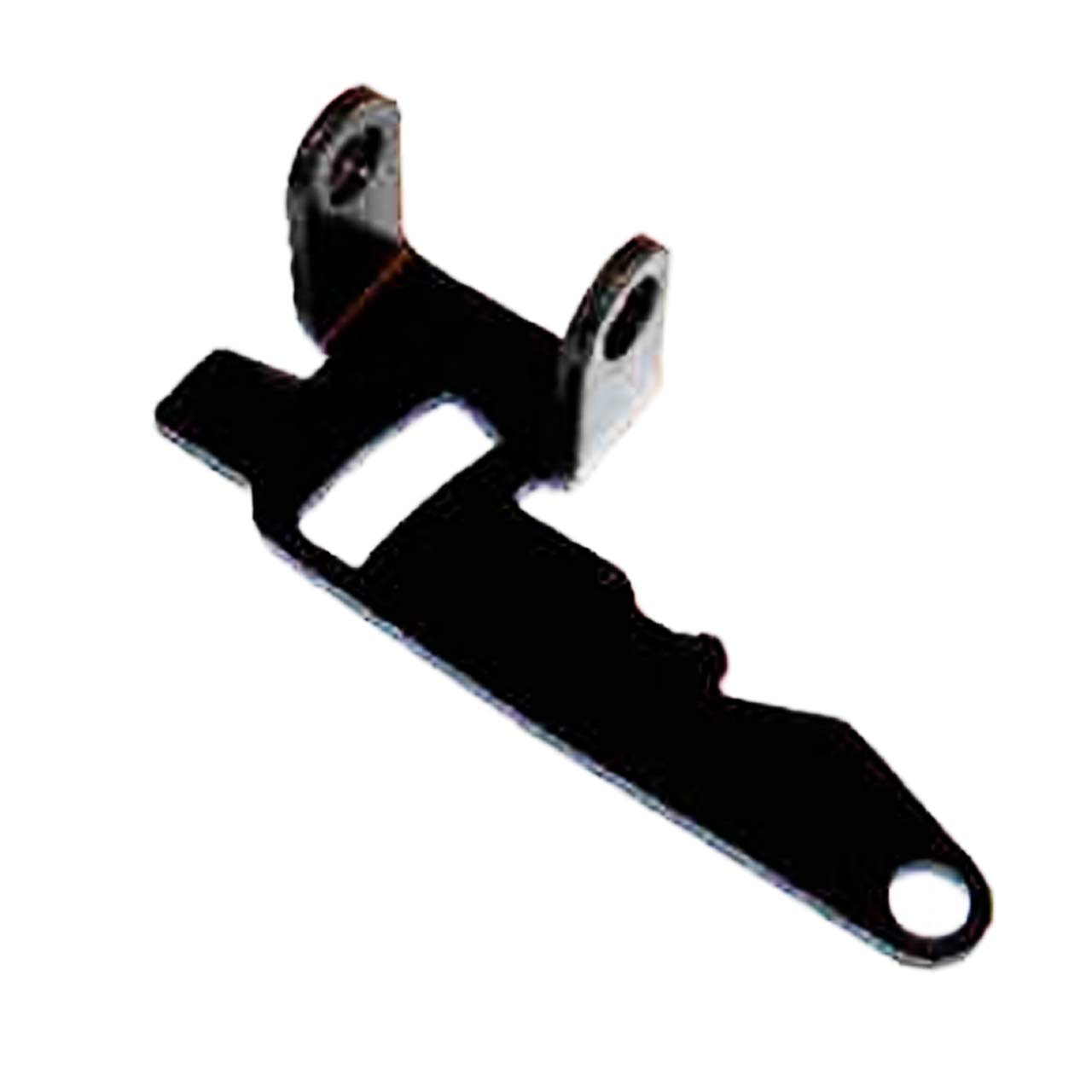 MAKITA 345835-5 - ANGULAR GUIDE 5008MGA - Authentic OEM part
