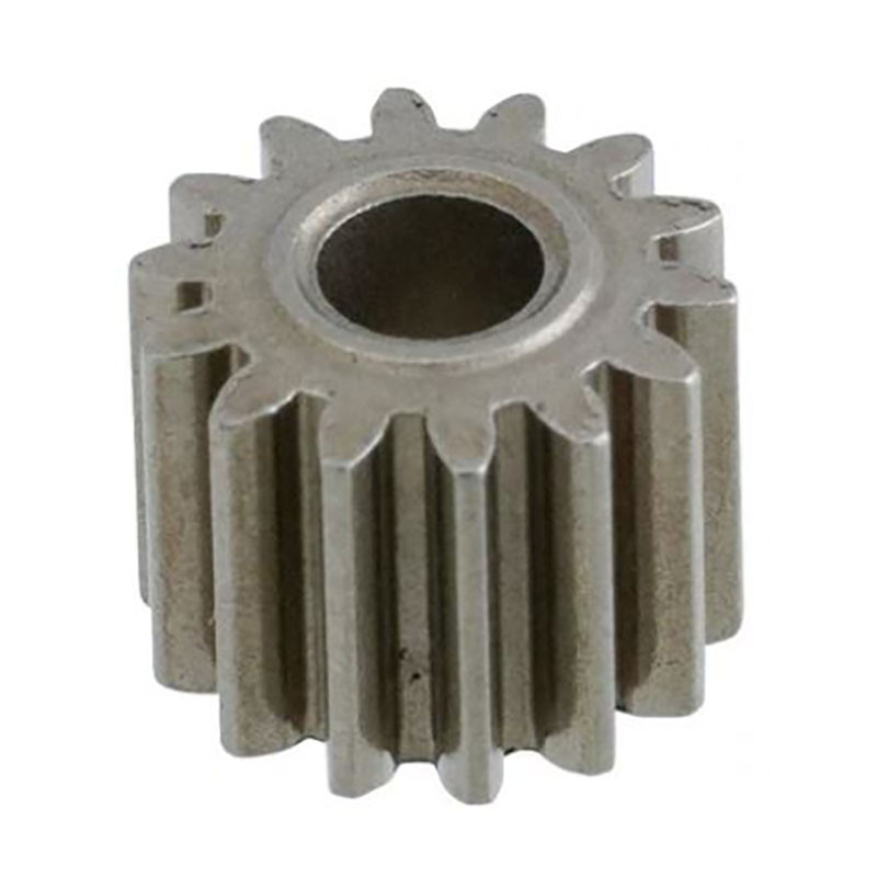 MAKITA 227320-9 - SPUR GEAR 14B XPT02 - Authentic OEM part | SEPD