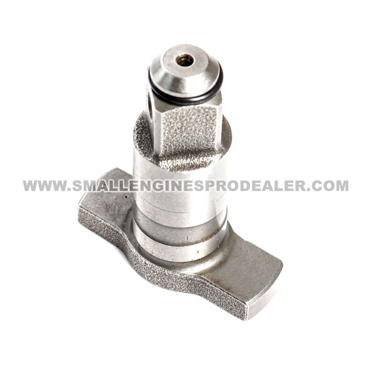 MAKITA 135561-2 - ANVIL E ASSEMBLY BTW104 - Authentic OEM part
