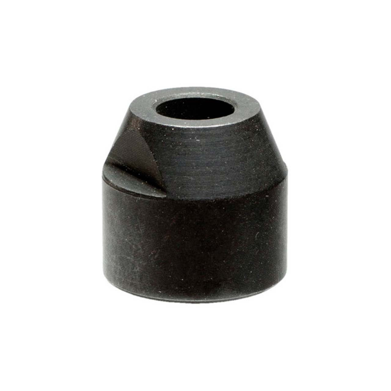 MAKITA 763664-8 - COLLET NUT 6 GD0600 - Authentic OEM part | SEPD