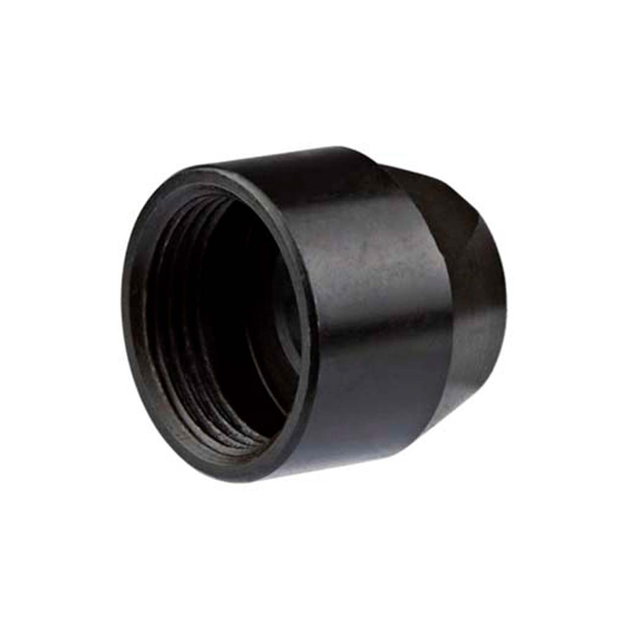 MAKITA 763664-8 - COLLET NUT 6 GD0600 - Authentic OEM part | SEPD