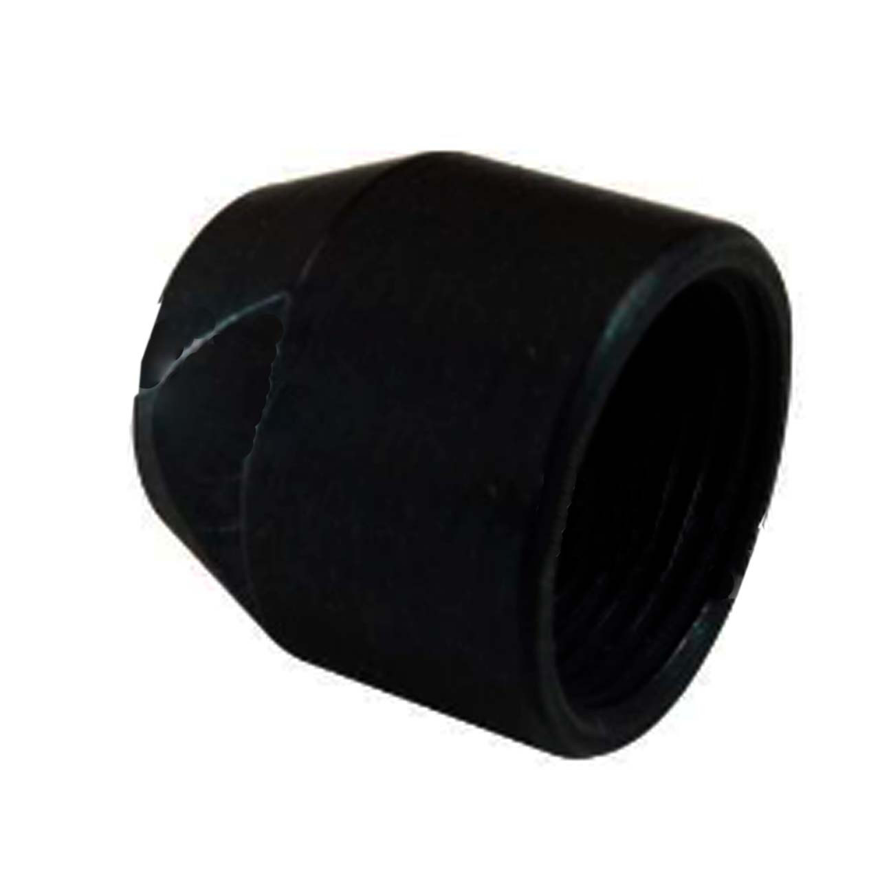 MAKITA 763664-8 - COLLET NUT 6 GD0600 - Authentic OEM part | SEPD