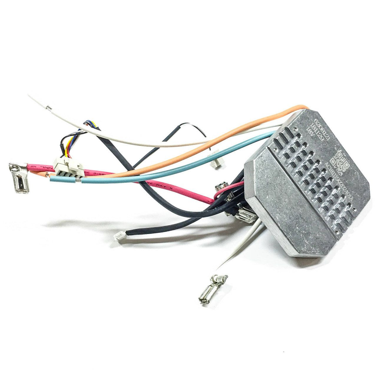 MAKITA 620812-1 - CONTROLLER A - Original OEM part