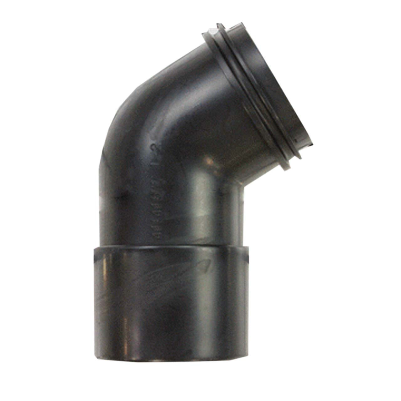 MAKITA 416497-7 - DUST NOZZLE 9921 - Authentic OEM part | SEPD