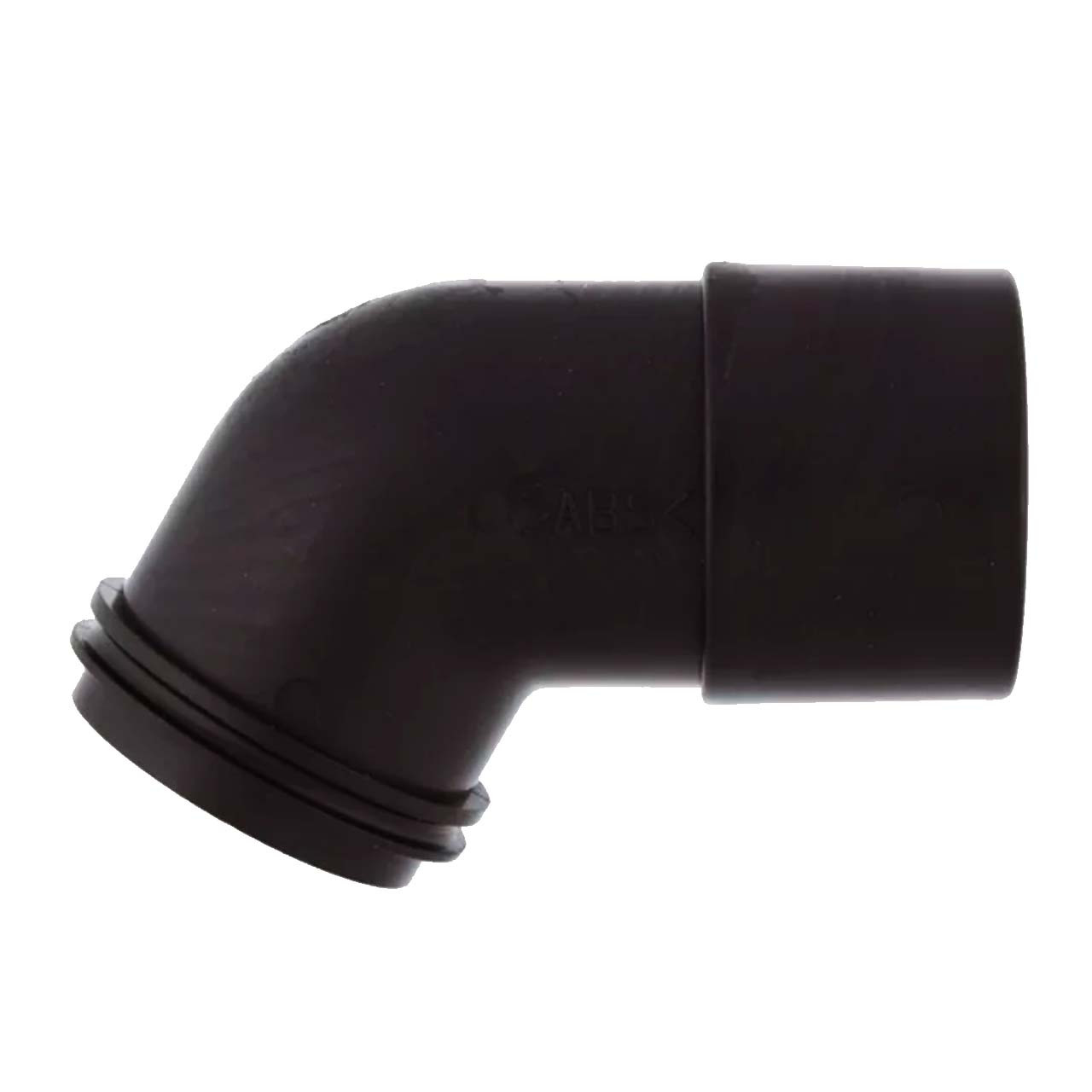 MAKITA 416497-7 - DUST NOZZLE 9921 - Authentic OEM part | SEPD