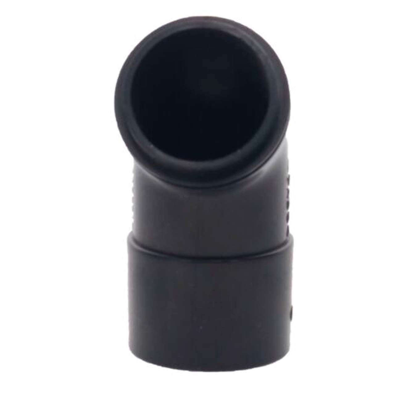 MAKITA 416497-7 - DUST NOZZLE 9921 - Authentic OEM part | SEPD