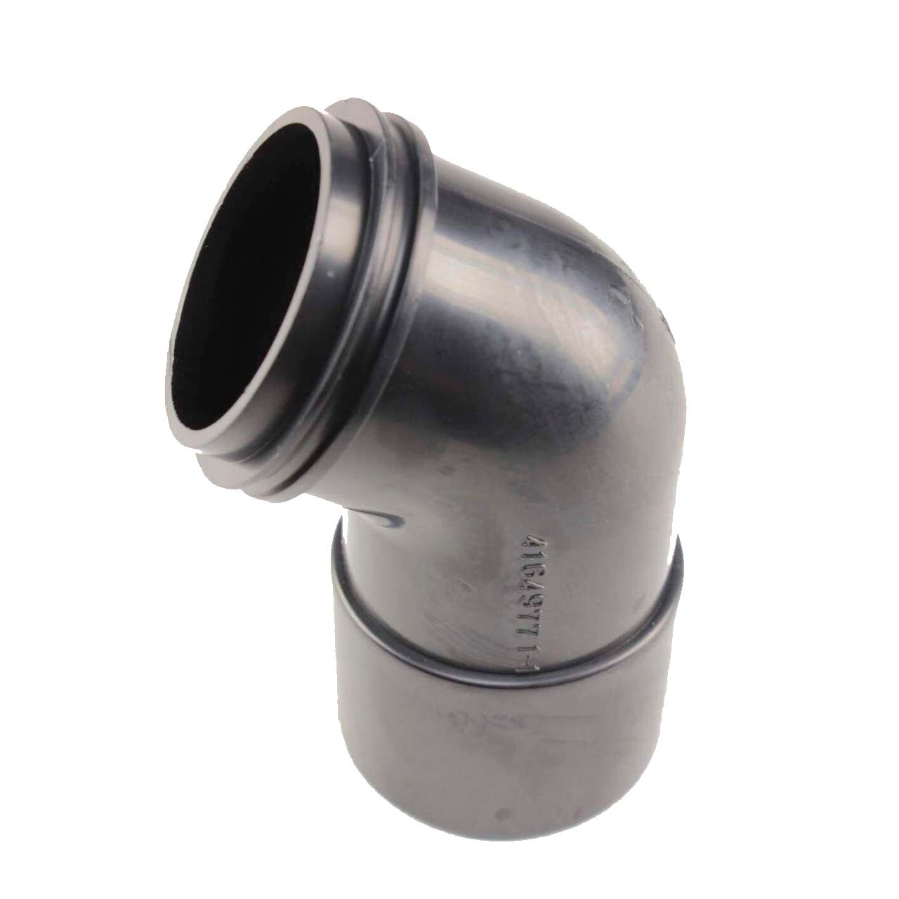 MAKITA 416497-7 - DUST NOZZLE 9921 - Authentic OEM part | SEPD