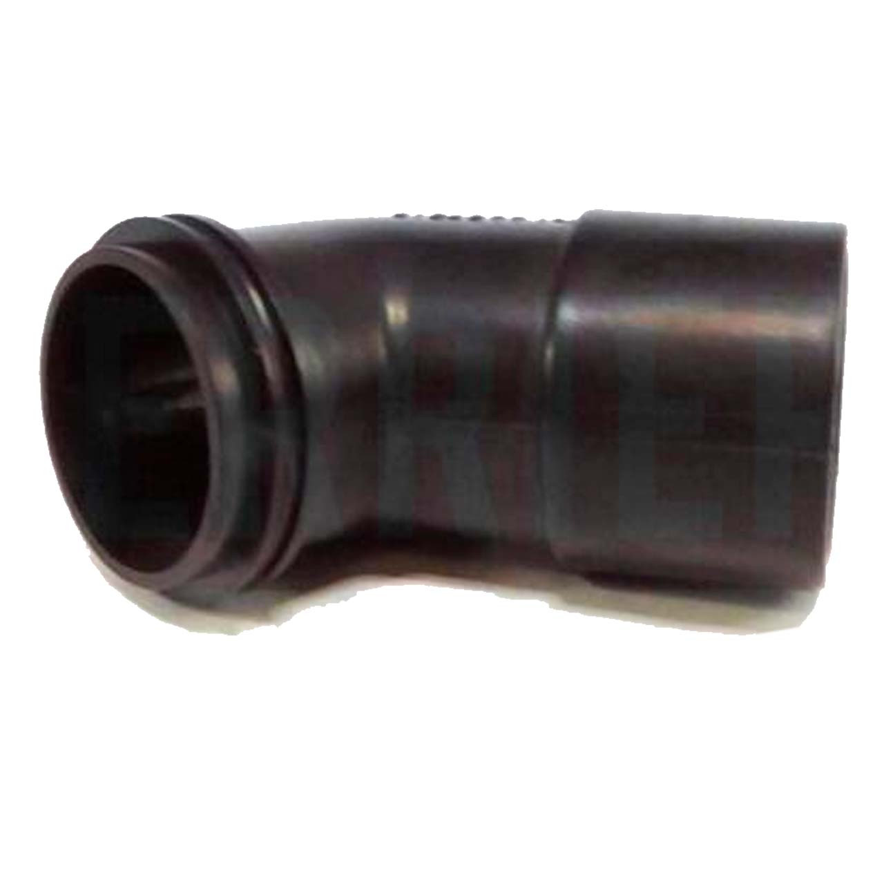 MAKITA 416497-7 - DUST NOZZLE 9921 - Authentic OEM part | SEPD