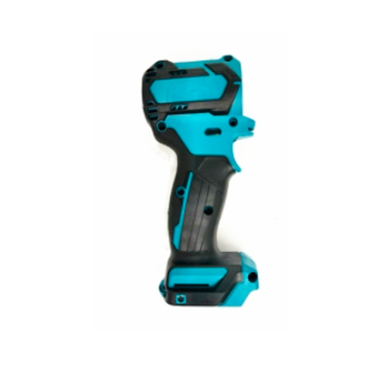 Chimiketaです。 MAKITA 183C34-7 - HOUSING SET FD07 - Authentic OEM part | SEPD