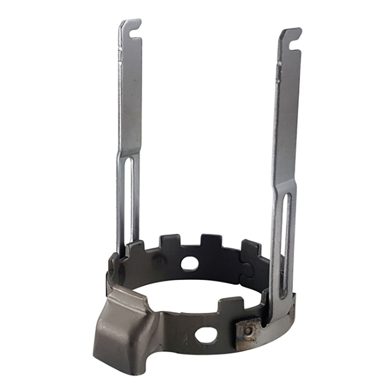 MAKITA 165633-9 - LOCK SLEEVE HR4002 - Authentic OEM part | SEPD