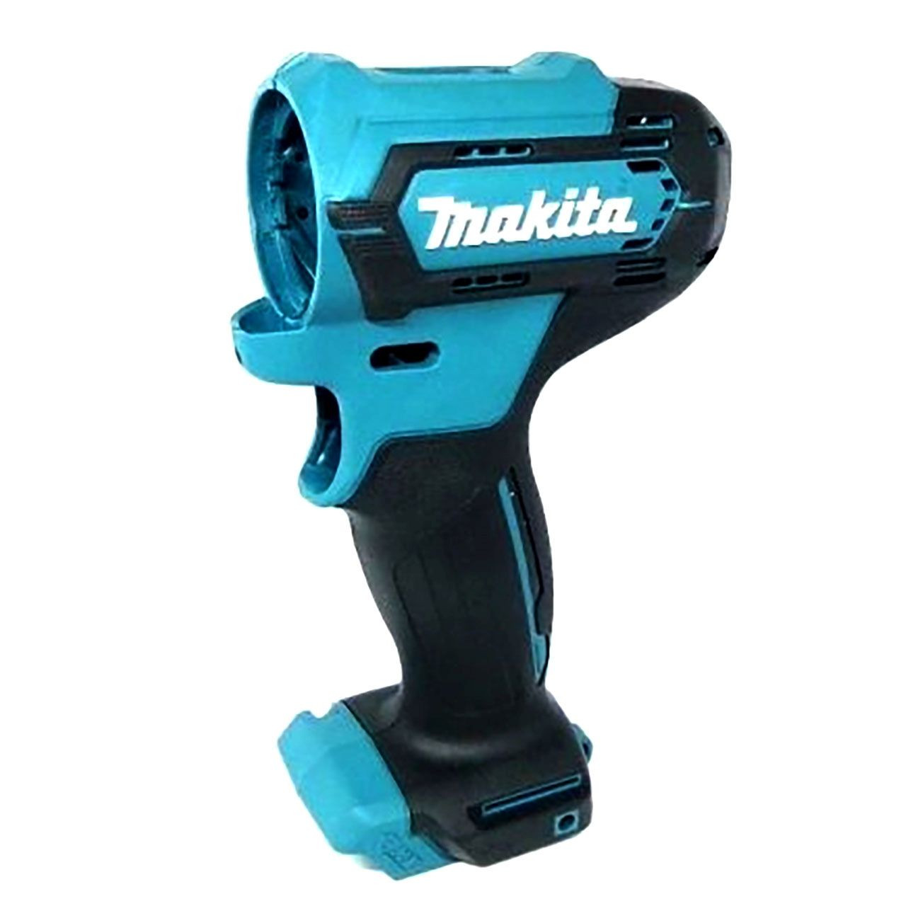 MAKITA 183K90-5 HOUSING SET FD09 Authentic OEM part SEPD