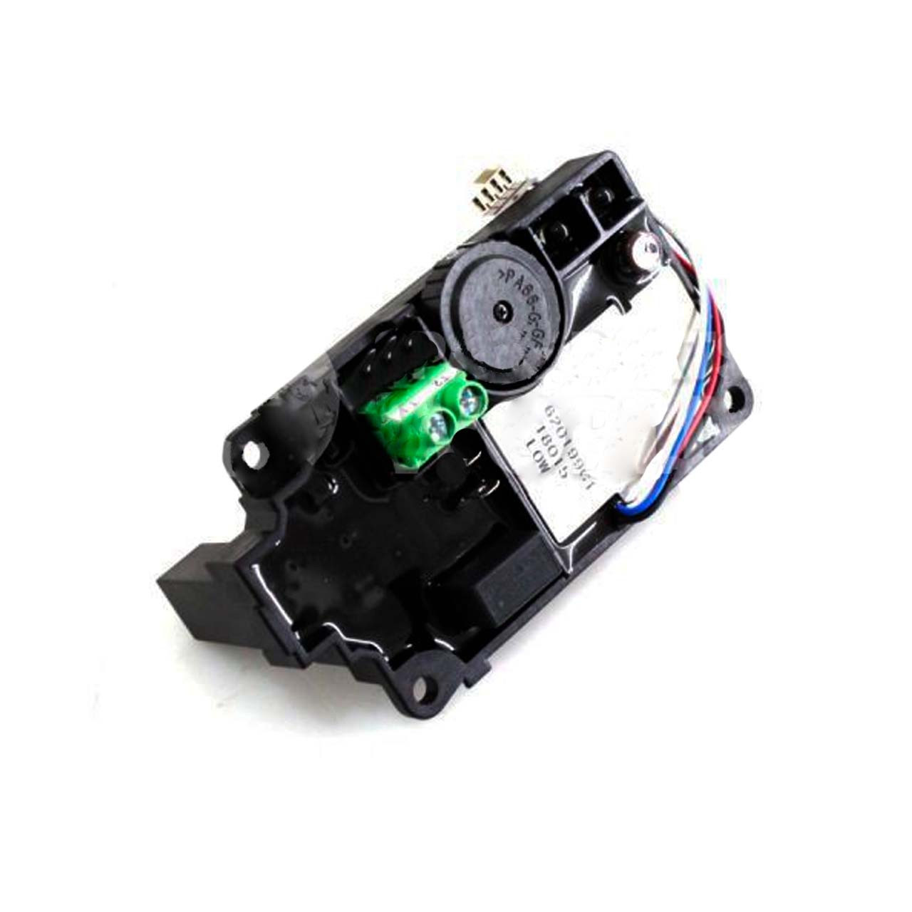 MAKITA 620199-1 - CONTROLLER HR4013C - Authentic OEM part