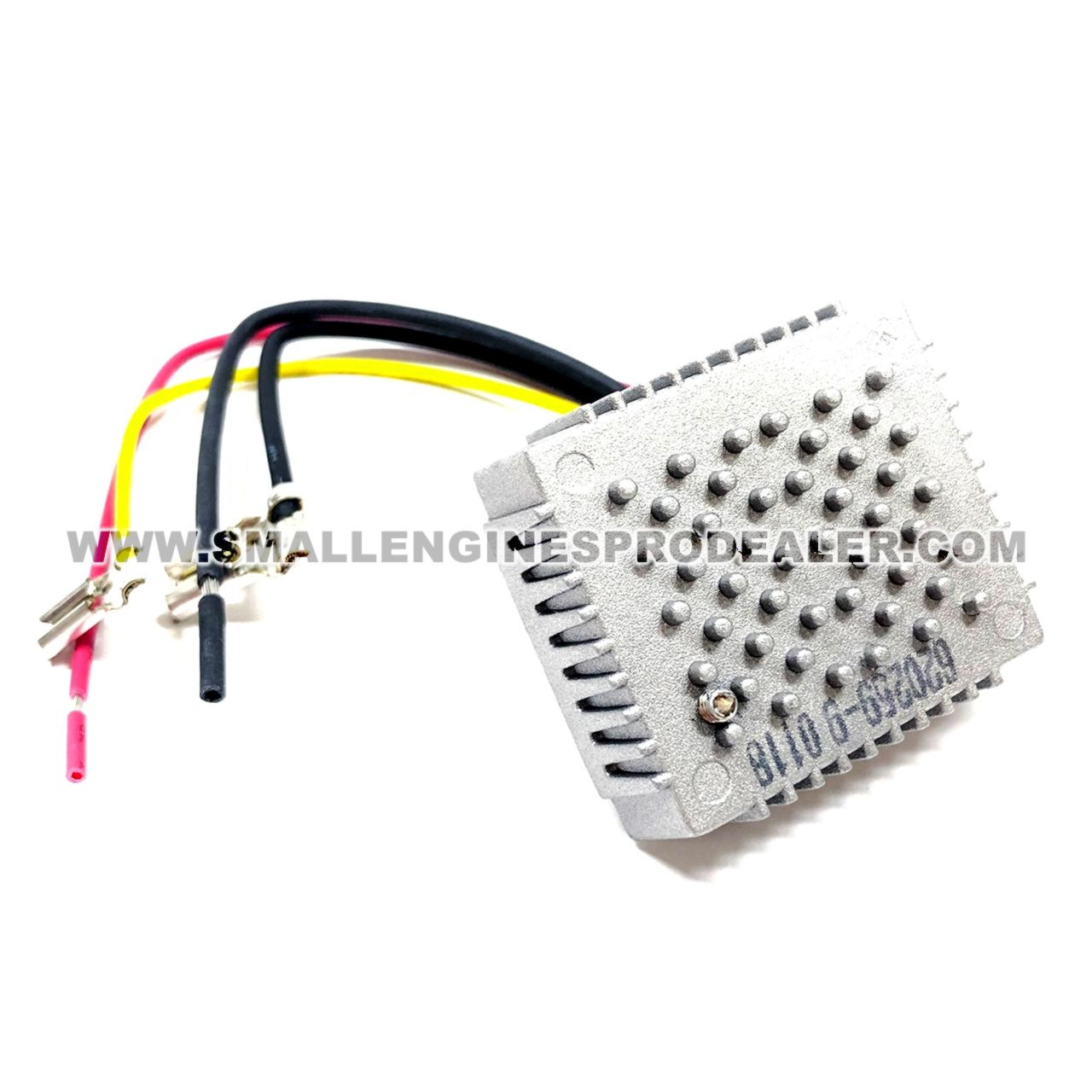 MAKITA 620259-9 - CONTROLLER - Original OEM part