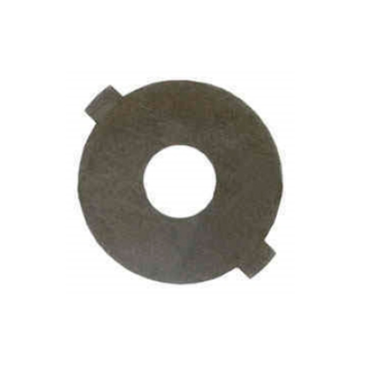 MAKITA 267855-8 - LOCK WASHER XBP01 - Authentic OEM part | SEPD