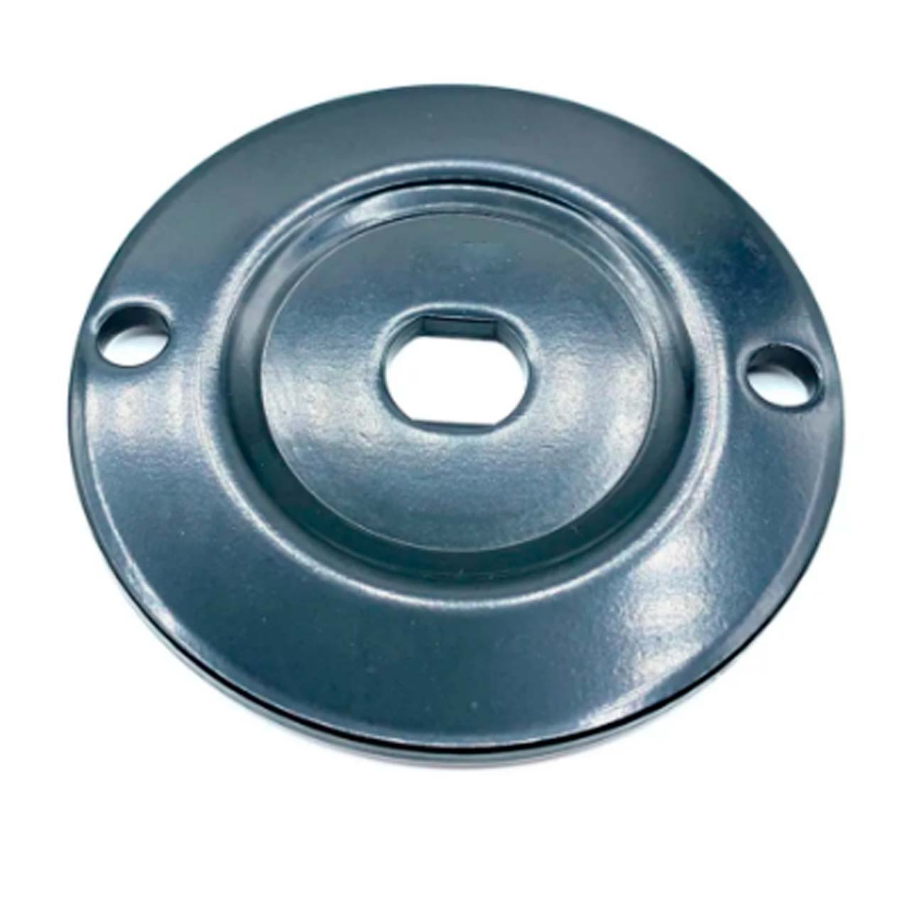 MAKITA 224299-5 - FLANGE 90 2414NB - Authentic OEM part | SEPD