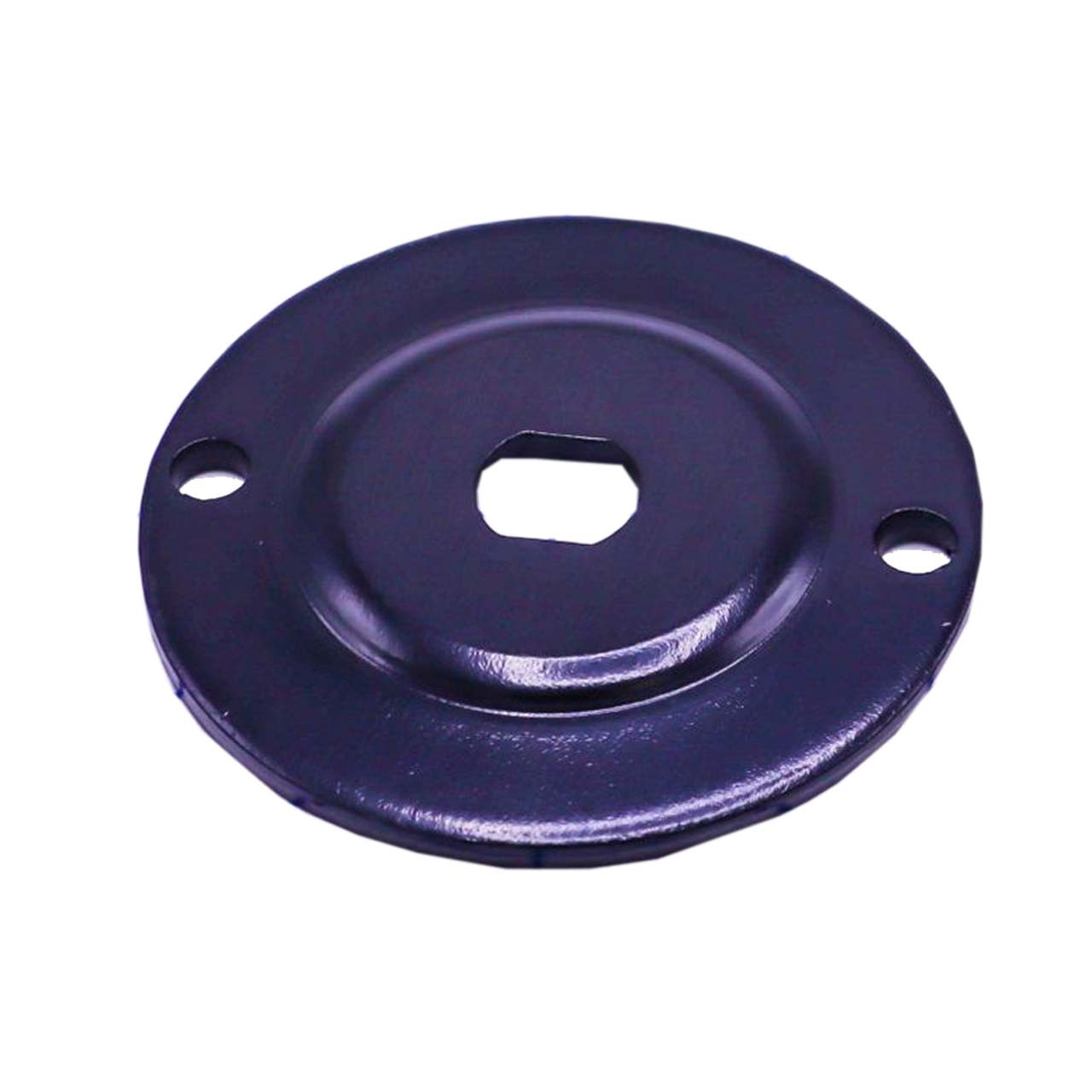 MAKITA 224299-5 - FLANGE 90 2414NB - Authentic OEM part