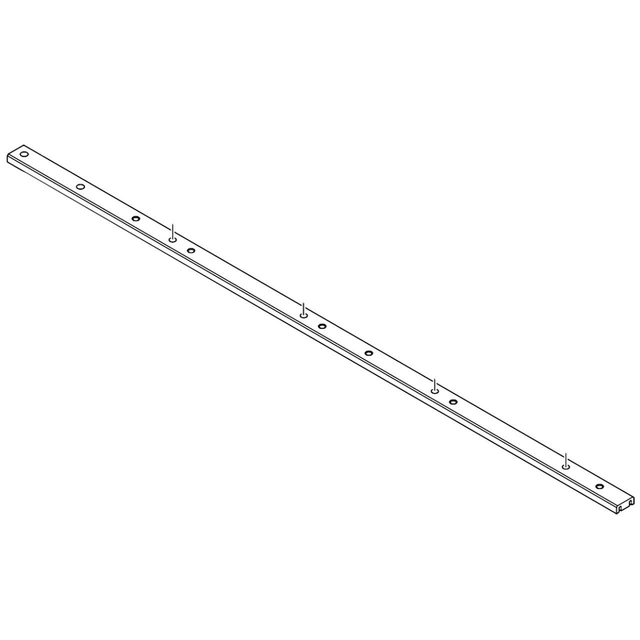 その他 mana Amazon | [アディダス] メンズ ランニングシューズ adizero Mana