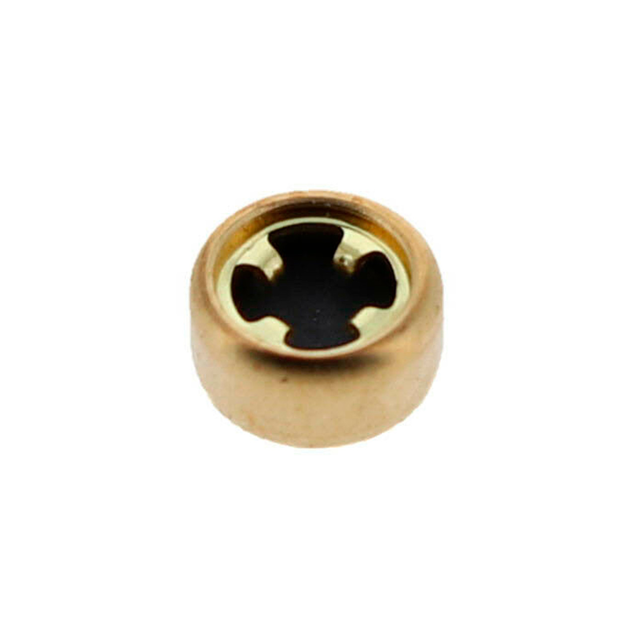 WALBRO 84-613-1 - SEAT ASSEMBLY CHECK VALVE - Original OEM part