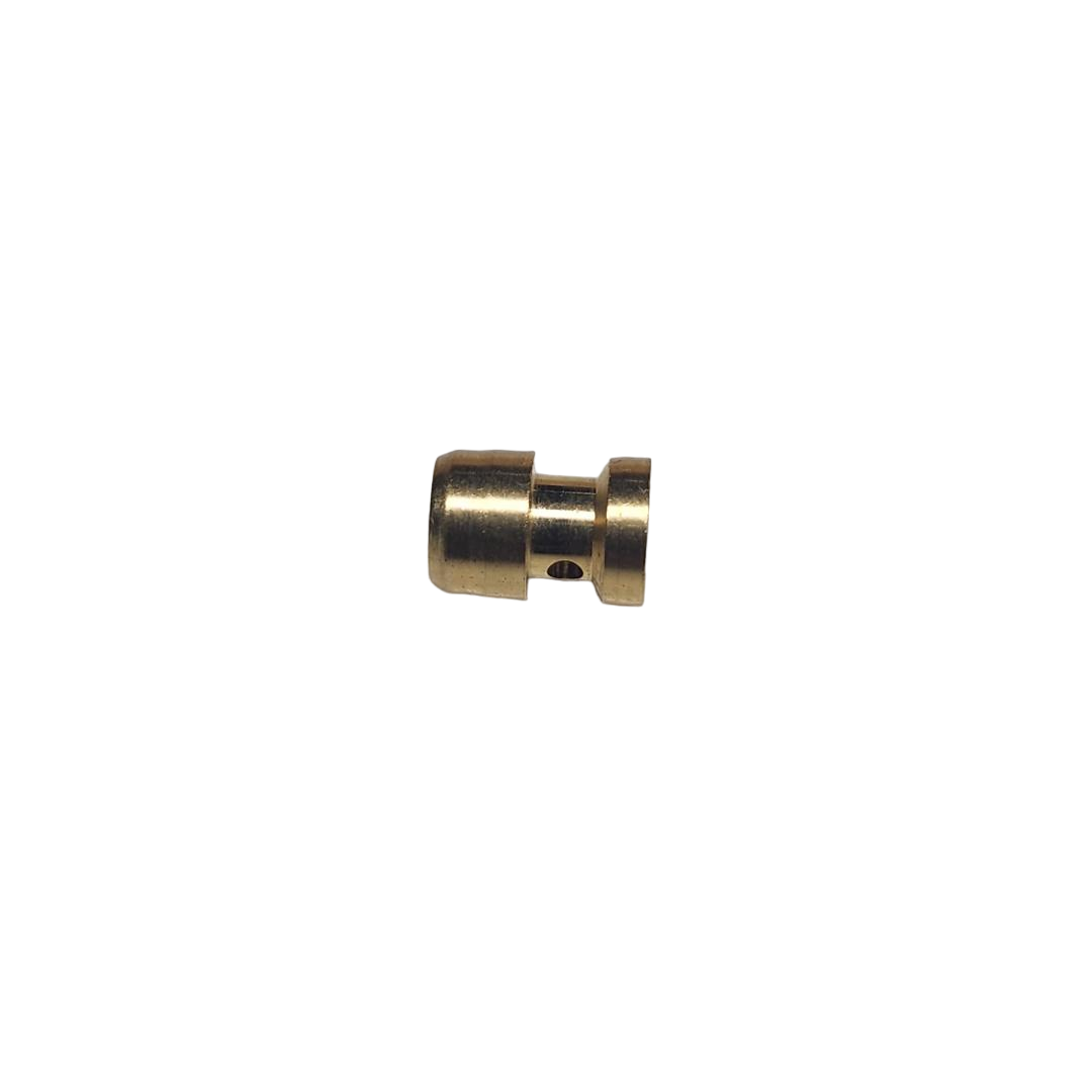 86-578-1 - NOZZLE ASSY CHECK VALVE. WALBRO original OEM part