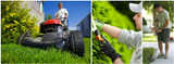 8 Lawn Mower Maintenance Tips to Keep Your Mower Running at Optimal Performance